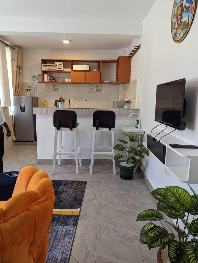 Airbnb