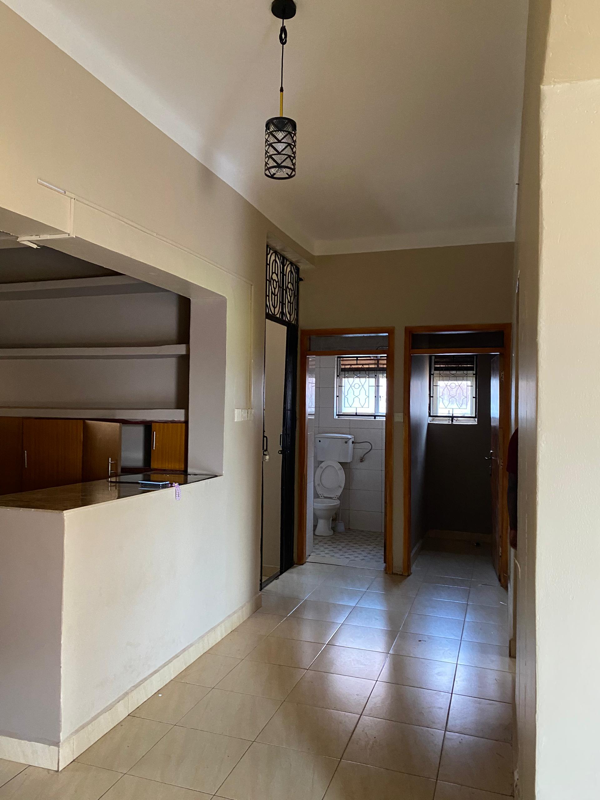 House for rent