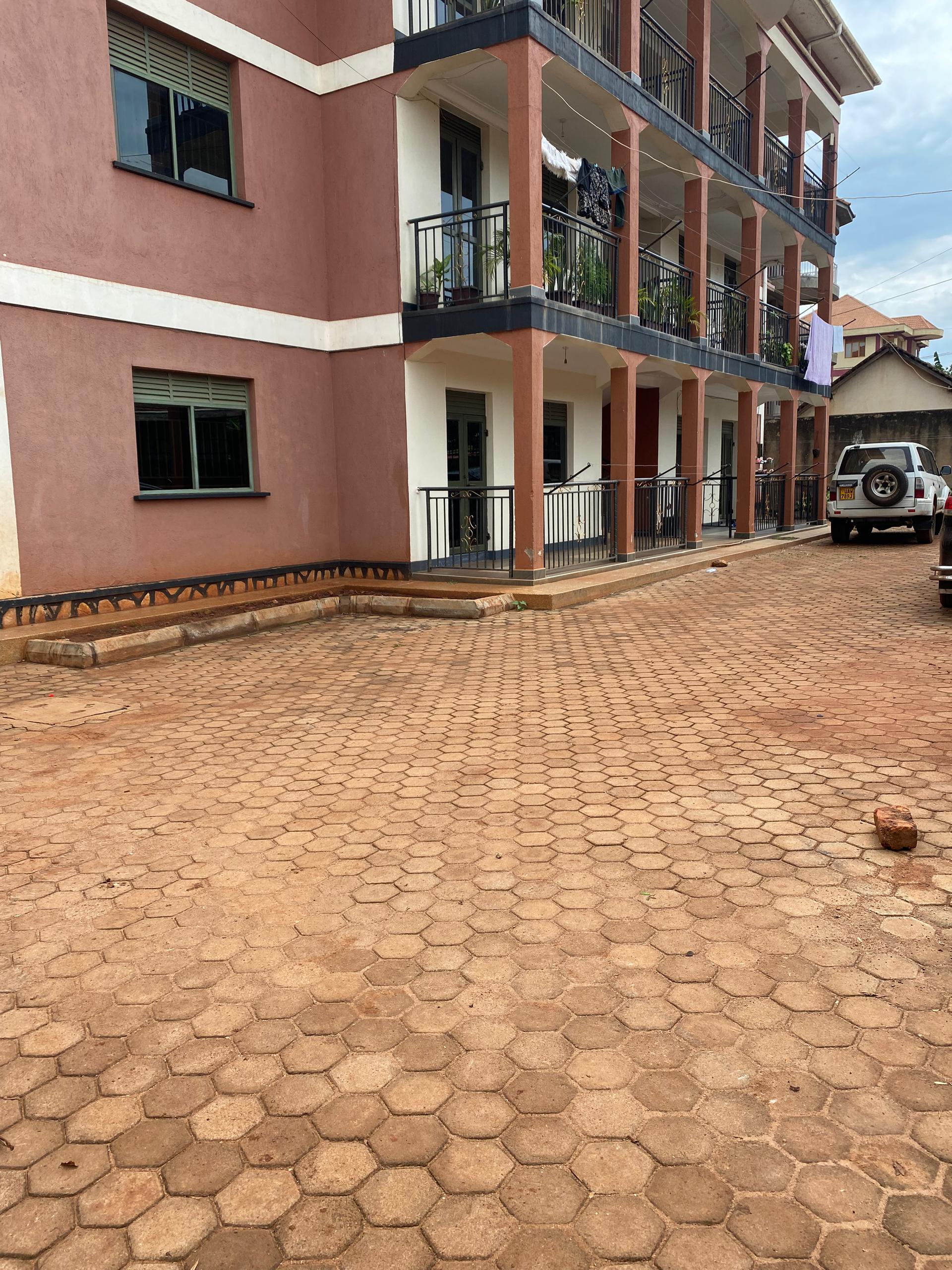 House for rent